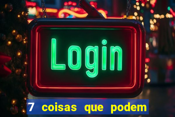 7 coisas que podem acontecer se vc dormir com fome